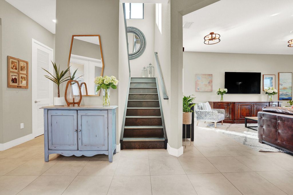 Photo of 10767 Pacifica Way, Parkland, FL 33076 (MLS # B26011924)