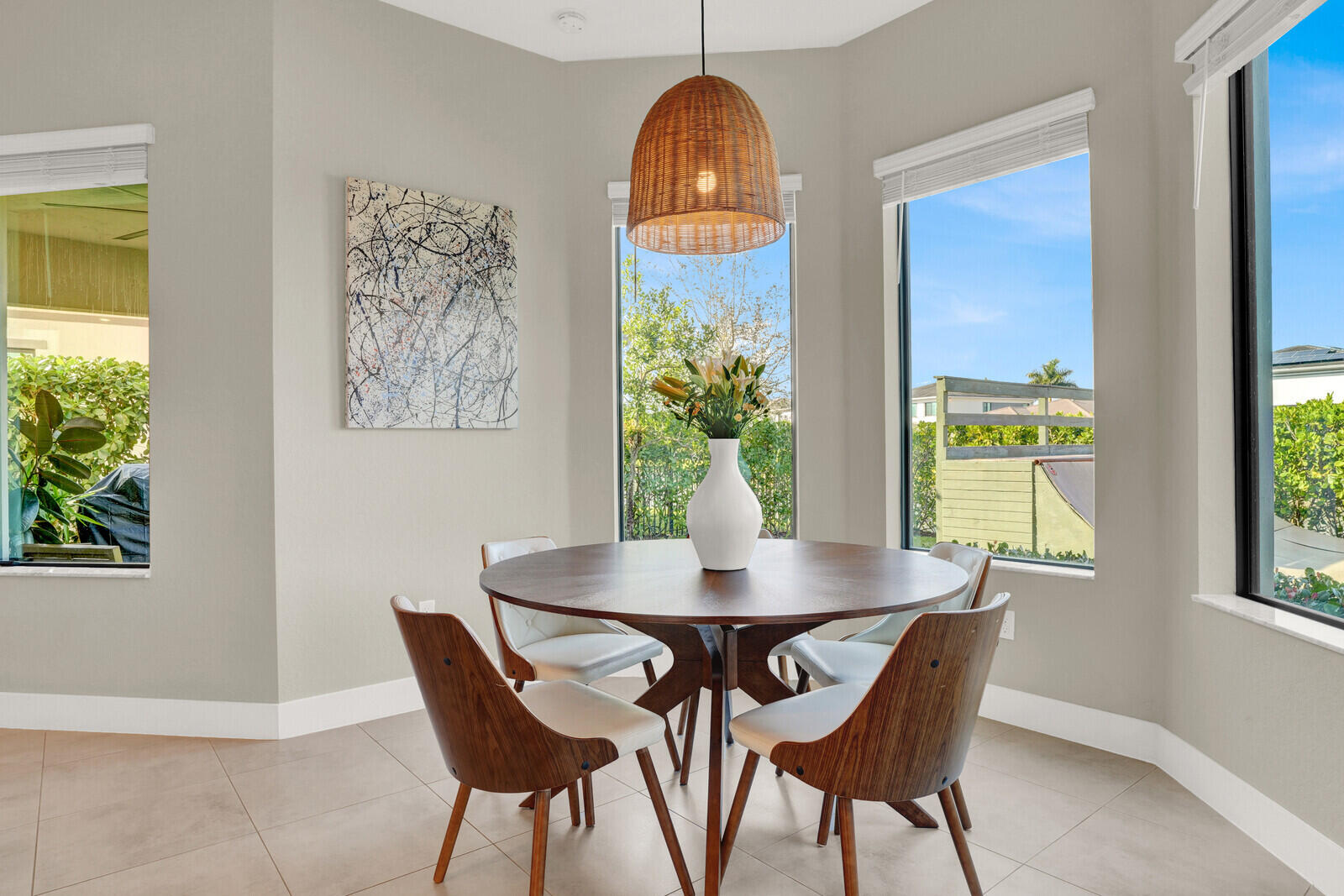 TRIPLE H RANCH PLAT - Residential