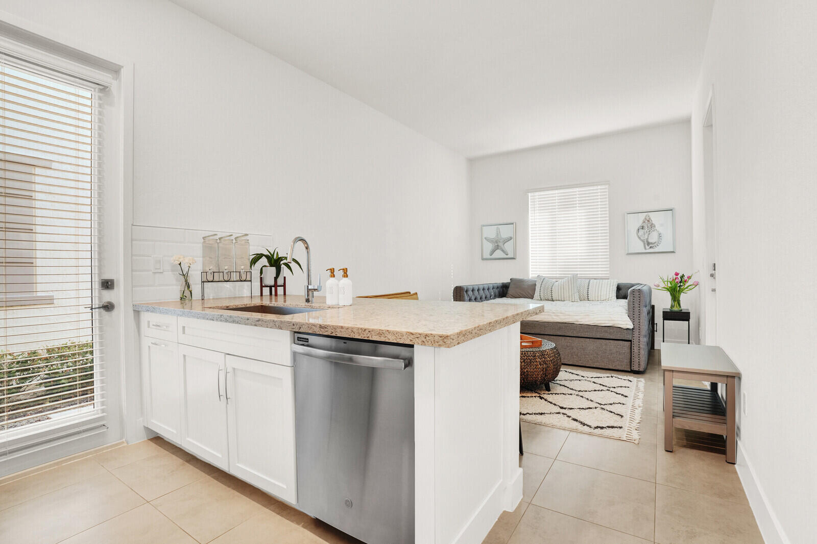 TRIPLE H RANCH PLAT - Residential