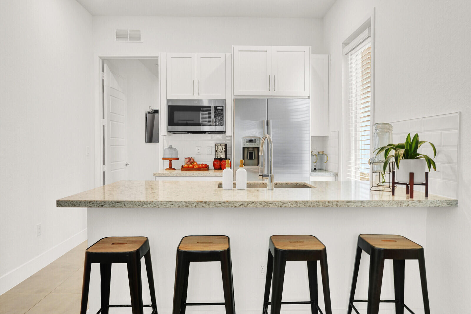 TRIPLE H RANCH PLAT - Residential