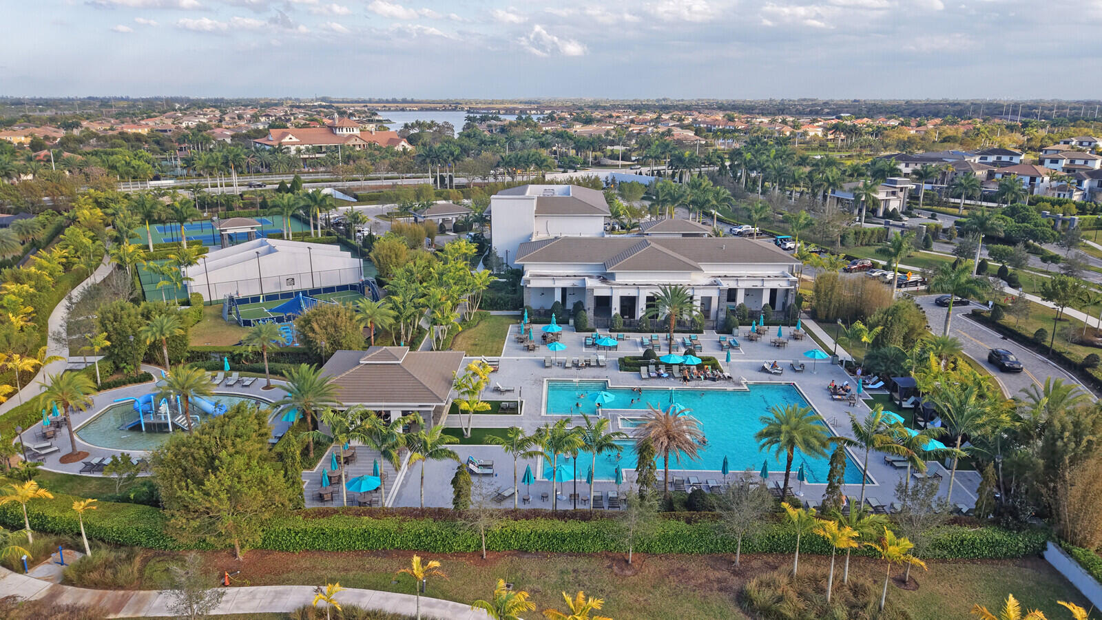 TRIPLE H RANCH PLAT - Residential