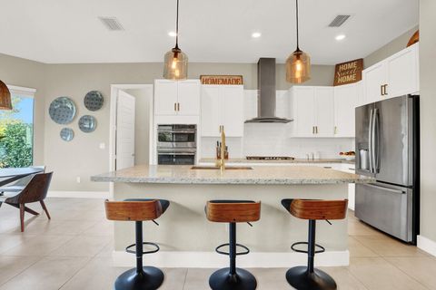 Tiny photo for 10767 Pacifica Way, Parkland, FL 33076 (MLS # B26011924)