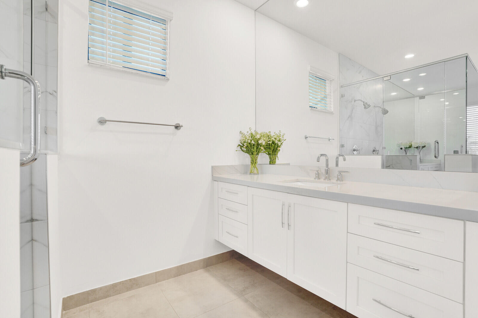 TRIPLE H RANCH PLAT - Residential