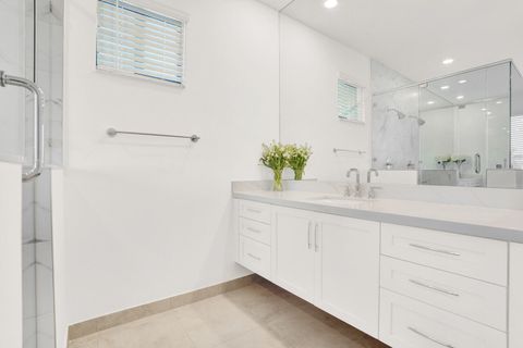 Tiny photo for 10767 Pacifica Way, Parkland, FL 33076 (MLS # B26011924)