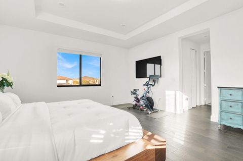 Tiny photo for 10767 Pacifica Way, Parkland, FL 33076 (MLS # B26011924)