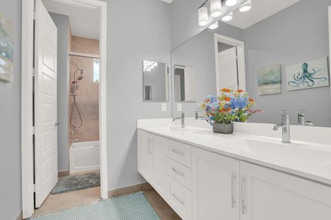 Tiny photo for 10767 Pacifica Way, Parkland, FL 33076 (MLS # B26011924)