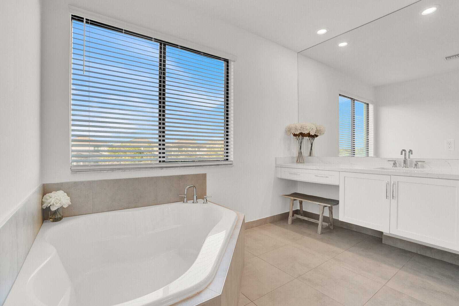 TRIPLE H RANCH PLAT - Residential