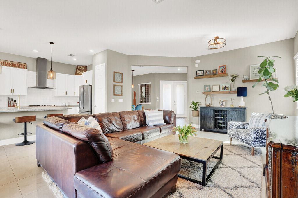 Photo of 10767 Pacifica Way, Parkland, FL 33076 (MLS # B26011924)