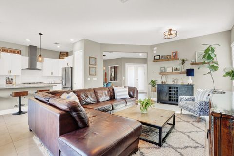 Tiny photo for 10767 Pacifica Way, Parkland, FL 33076 (MLS # B26011924)