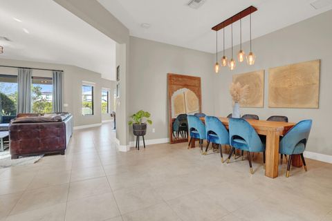 Tiny photo for 10767 Pacifica Way, Parkland, FL 33076 (MLS # B26011924)