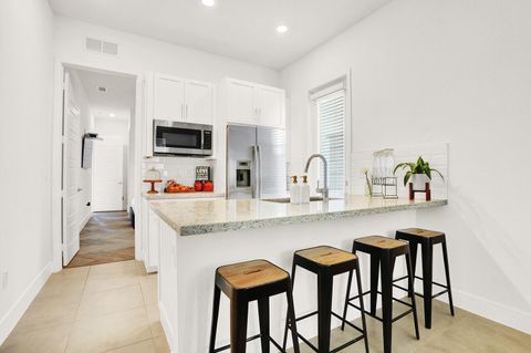 Tiny photo for 10767 Pacifica Way, Parkland, FL 33076 (MLS # B26011924)