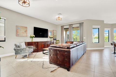 Tiny photo for 10767 Pacifica Way, Parkland, FL 33076 (MLS # B26011924)