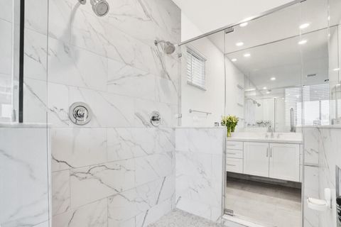 Tiny photo for 10767 Pacifica Way, Parkland, FL 33076 (MLS # B26011924)