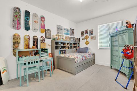 Tiny photo for 10767 Pacifica Way, Parkland, FL 33076 (MLS # B26011924)