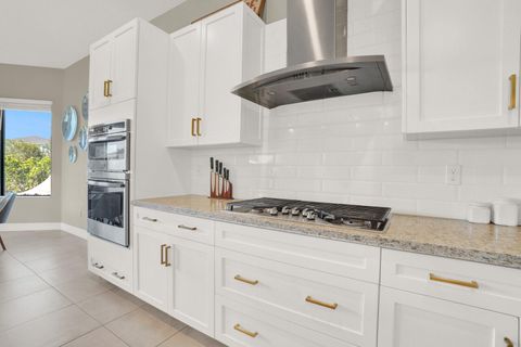 Tiny photo for 10767 Pacifica Way, Parkland, FL 33076 (MLS # B26011924)