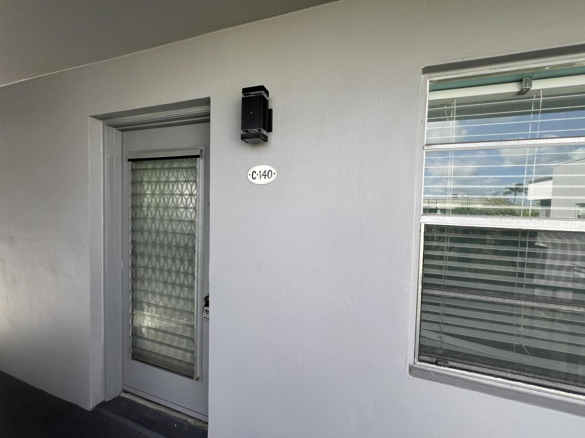 View photos, virtual tours, details... 140 Flanders C