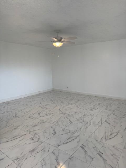 View photos, virtual tours, details... 140 Flanders C