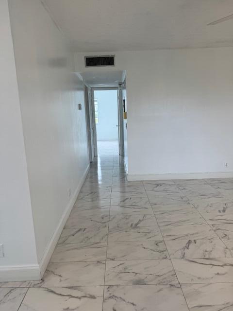View photos, virtual tours, details... 140 Flanders C