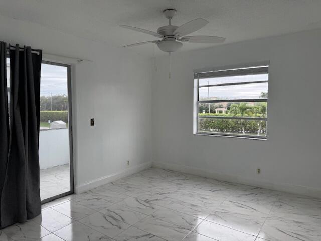 View photos, virtual tours, details... 140 Flanders C