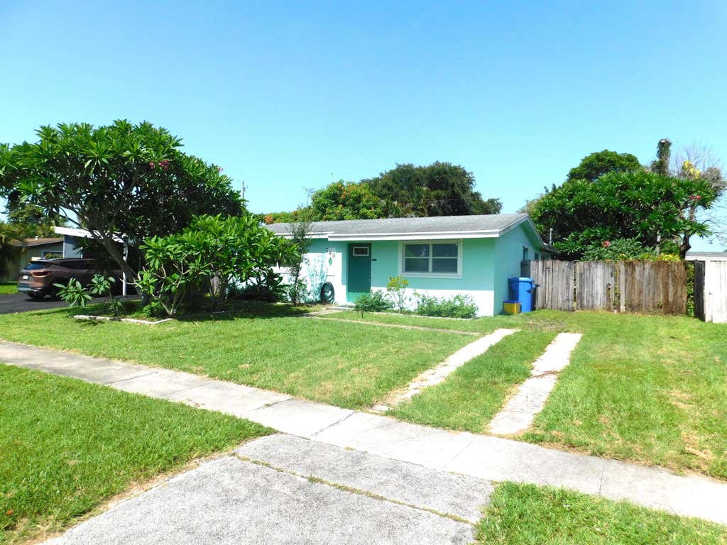 Photo of 749 Camellia Drive, Royal Palm Beach, FL 33411 (MLS # B26048055)
