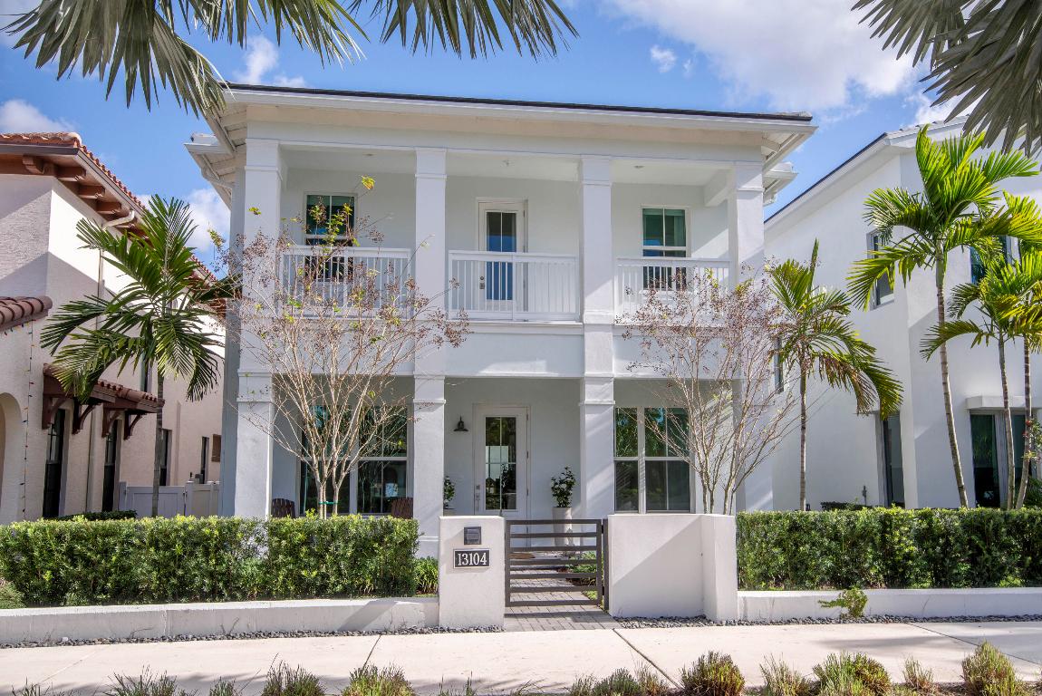 13104 Alton Road, Palm Beach Gardens, FL, 33418/$1,695,000 1 13104 Alton Road