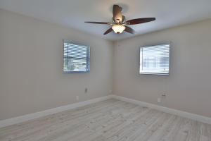 Leisureville - Residential