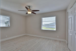 Leisureville - Residential