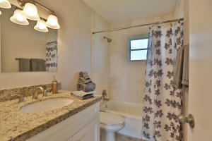 Leisureville - Residential