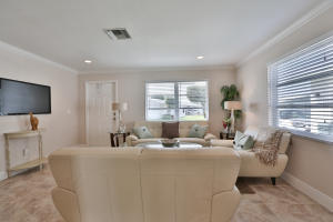 Leisureville - Residential