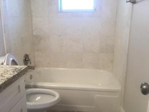 Leisureville - Residential