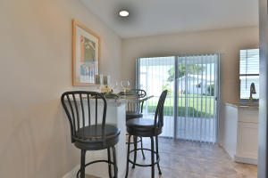 Leisureville - Residential