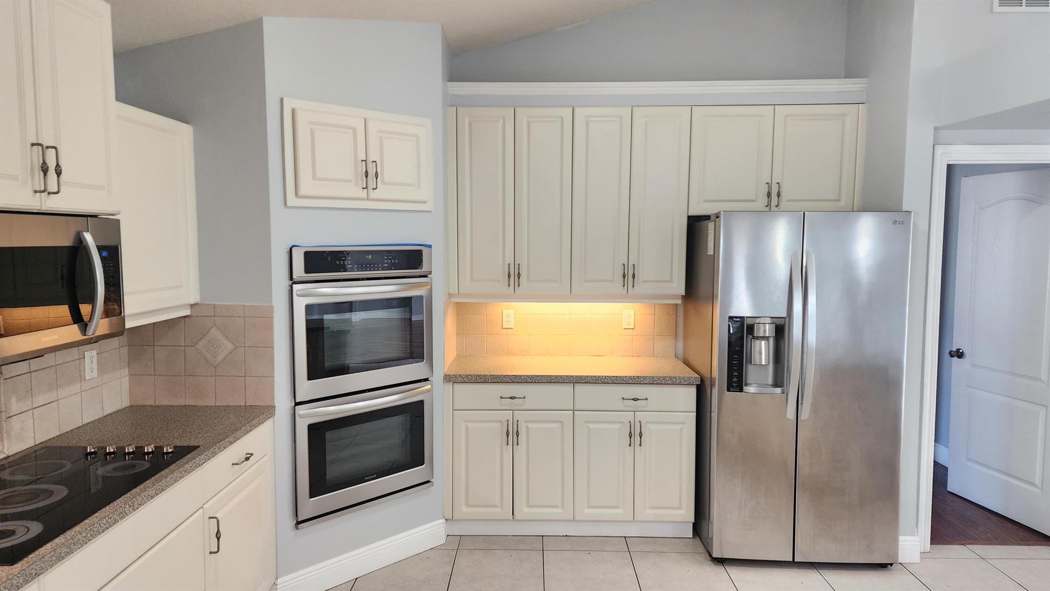 PORT ST LUCIE SECTION  22 - Residential