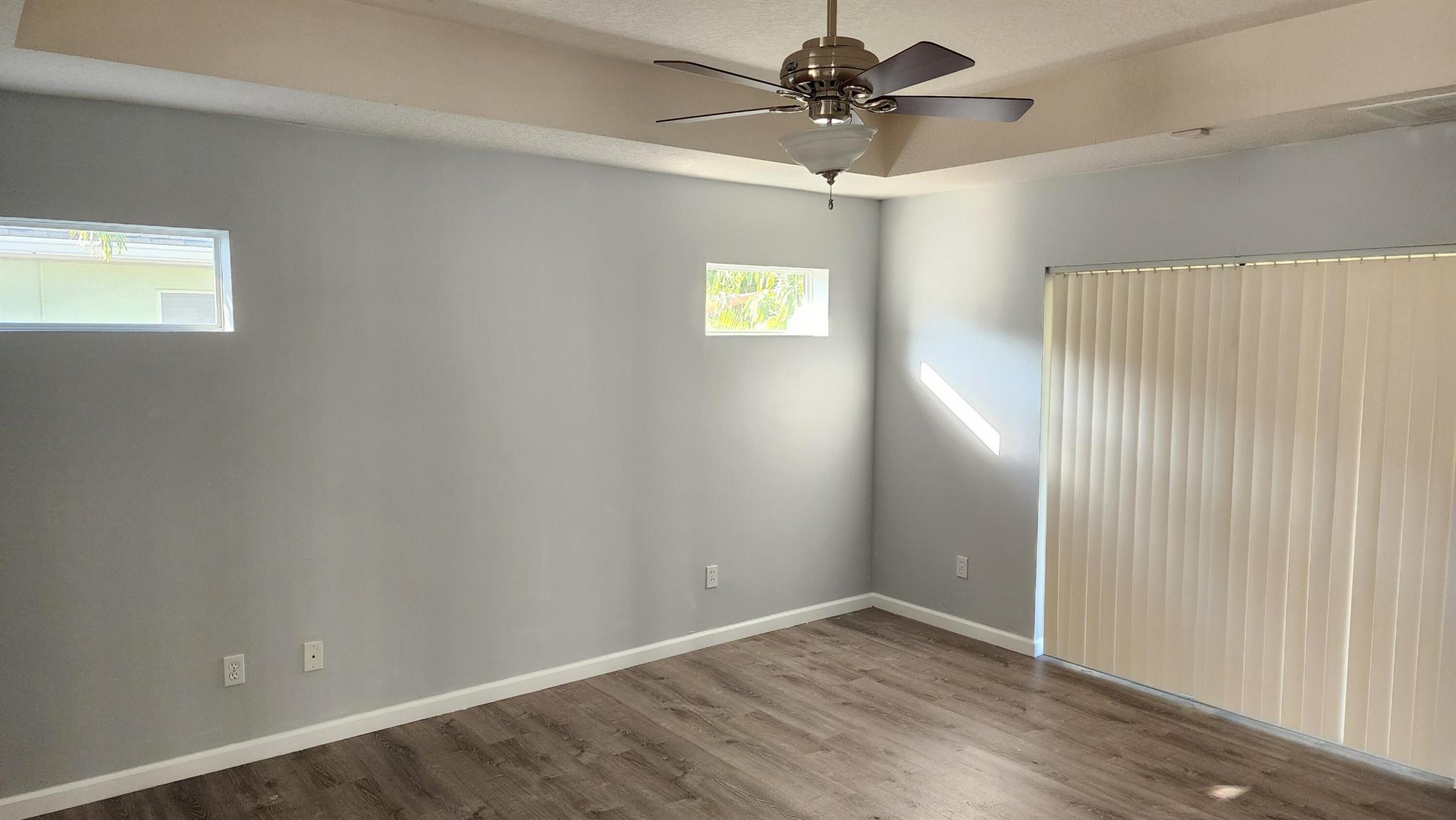 PORT ST LUCIE SECTION  22 - Residential