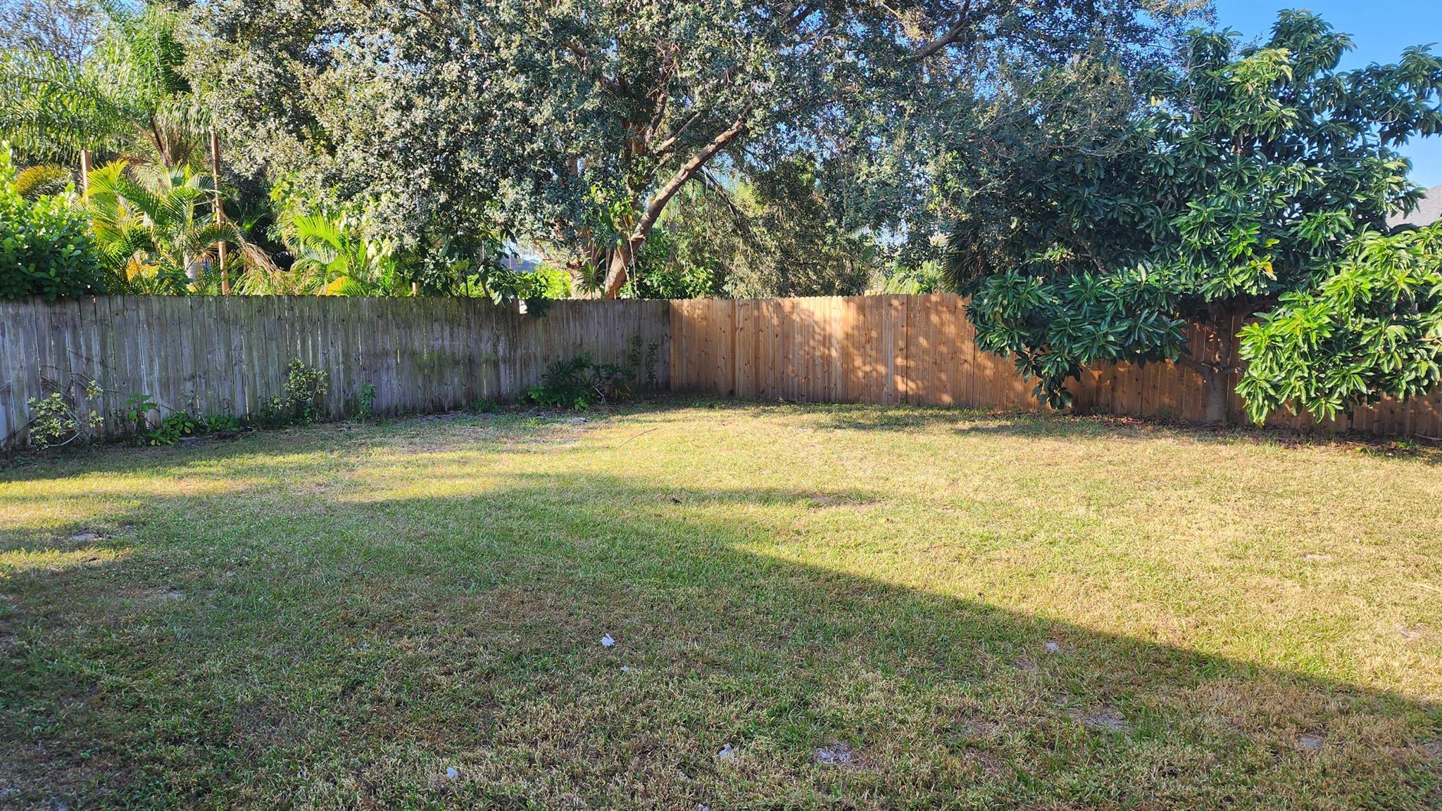 PORT ST LUCIE SECTION  22 - Residential