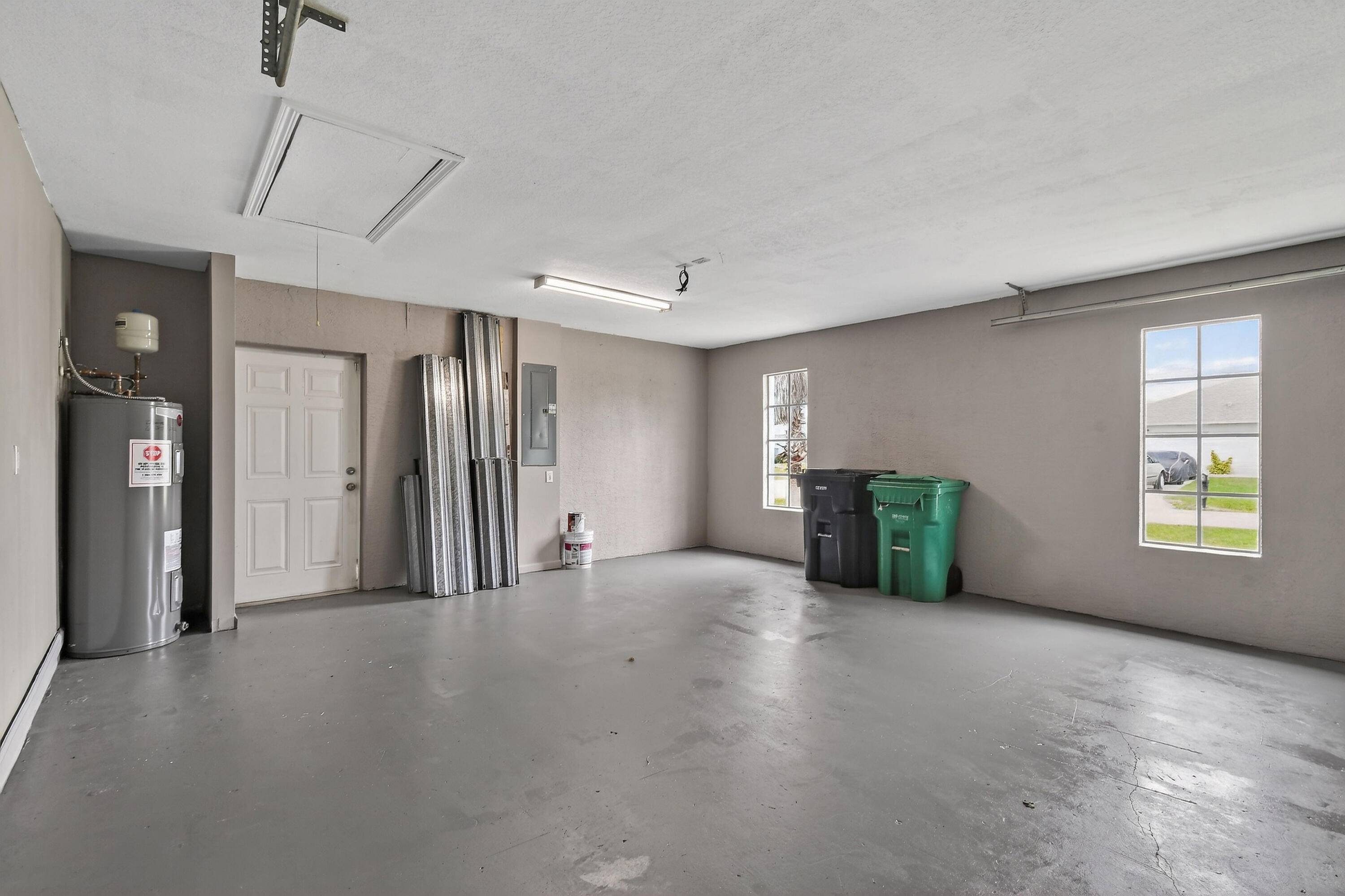 PORT ST LUCIE SECTION  22 - Residential