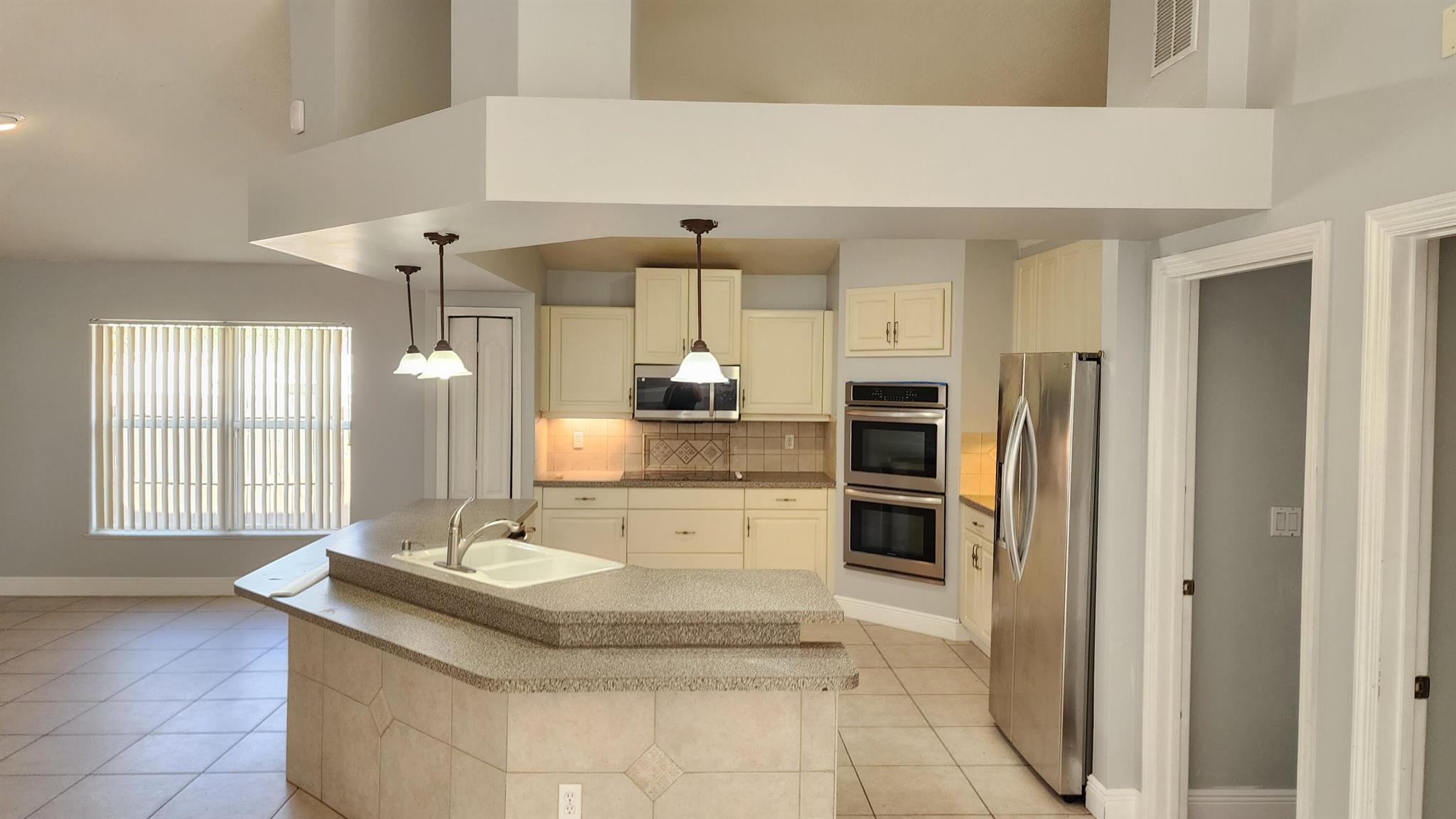 PORT ST LUCIE SECTION  22 - Residential