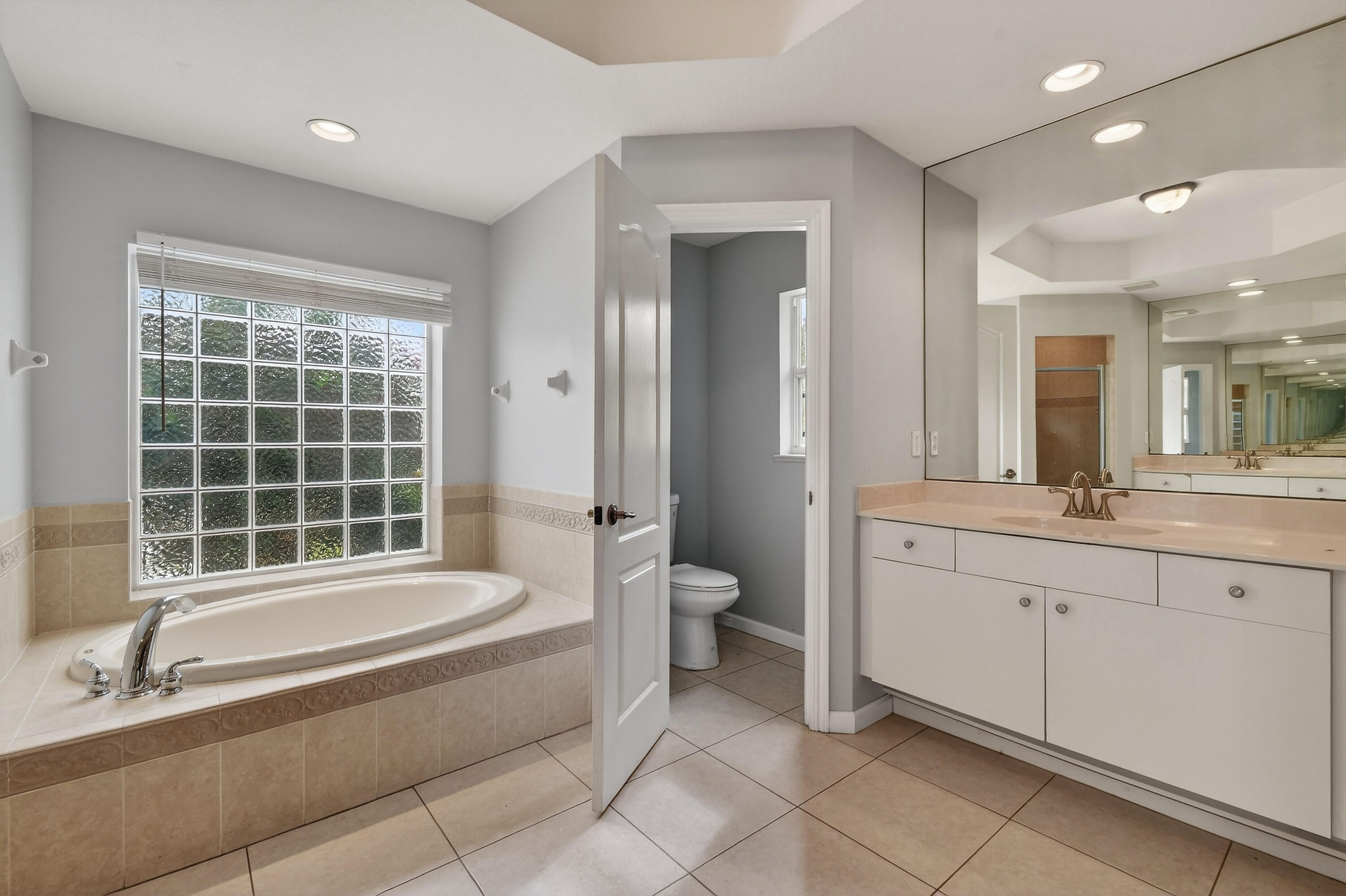 PORT ST LUCIE SECTION  22 - Residential