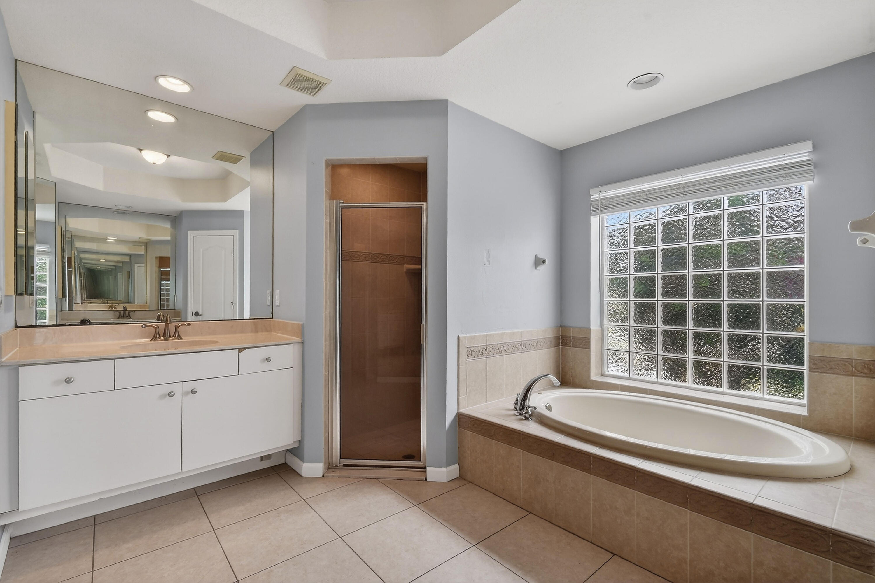 PORT ST LUCIE SECTION  22 - Residential