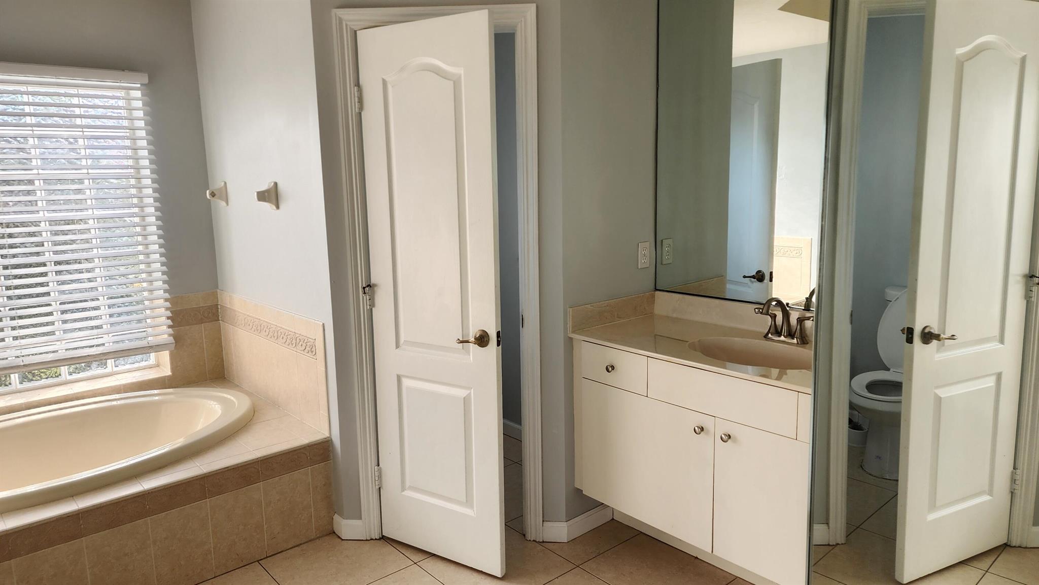 PORT ST LUCIE SECTION  22 - Residential