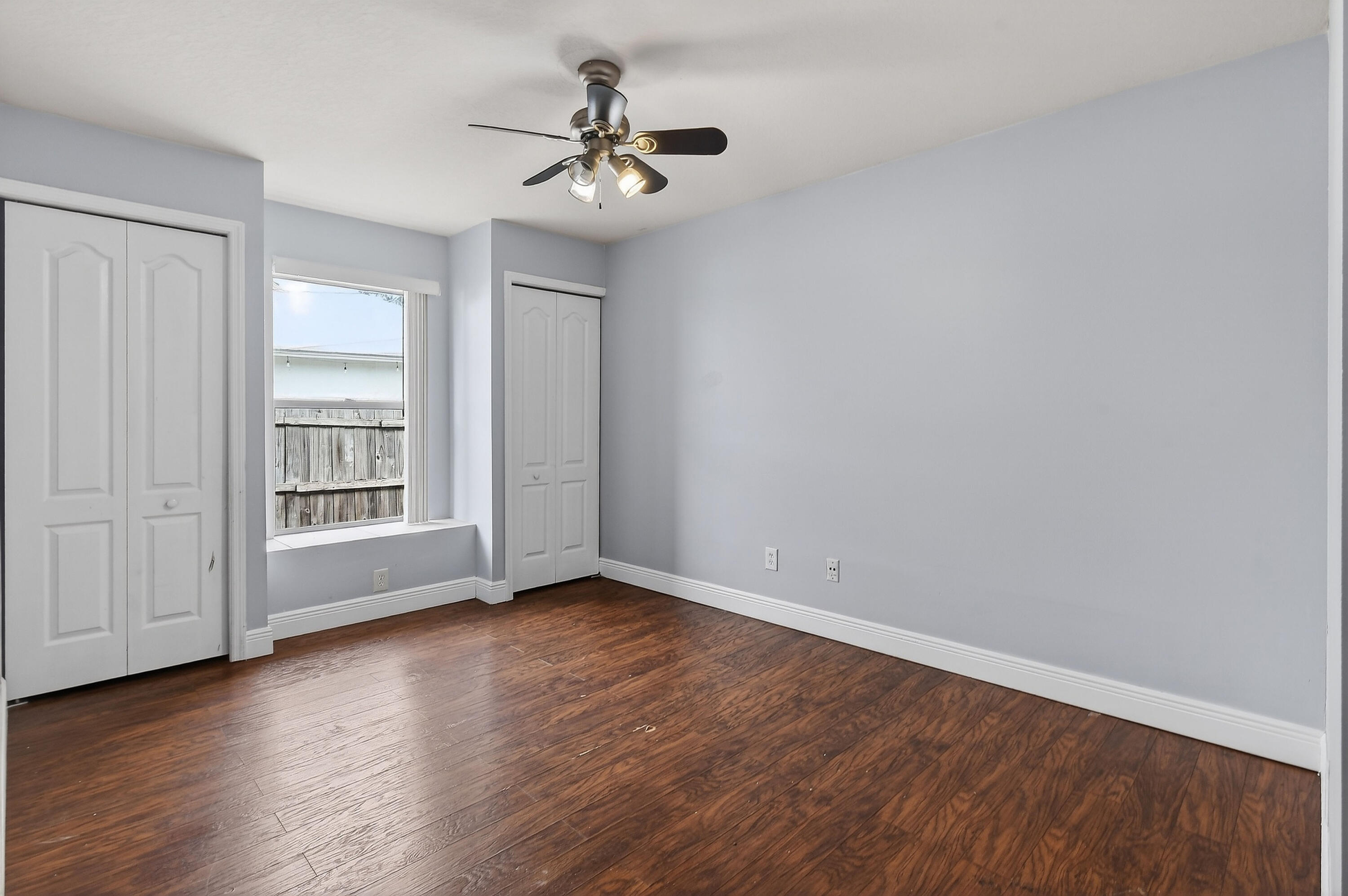 PORT ST LUCIE SECTION  22 - Residential