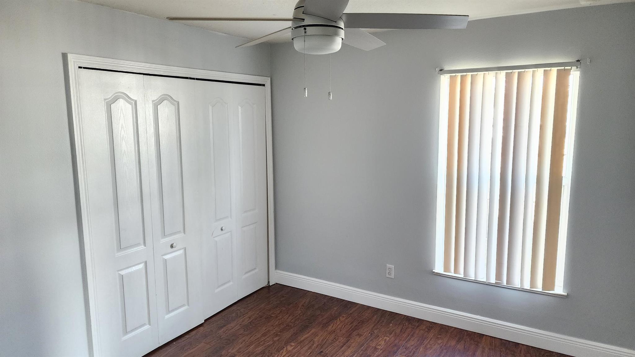 PORT ST LUCIE SECTION  22 - Residential