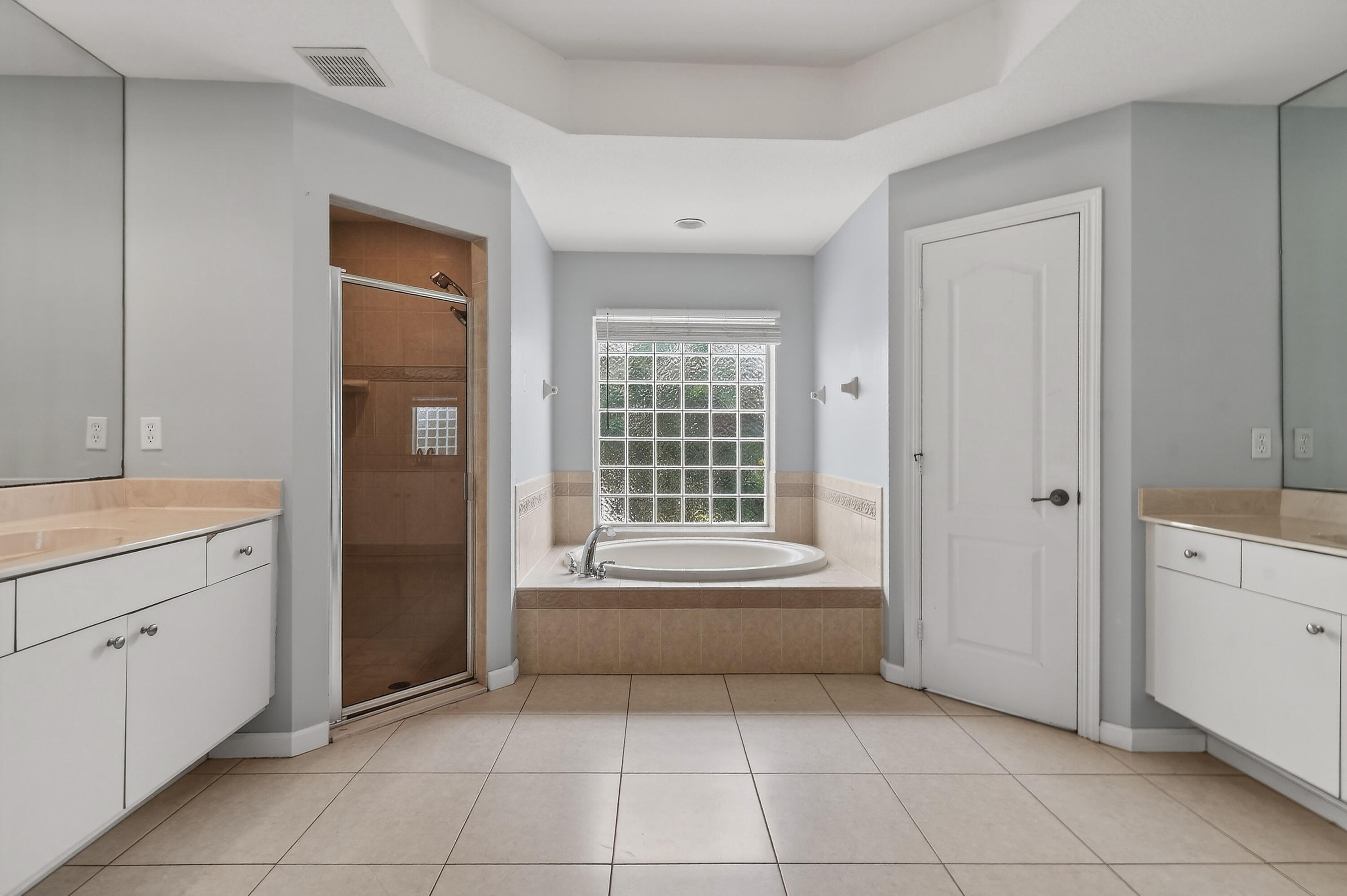 PORT ST LUCIE SECTION  22 - Residential