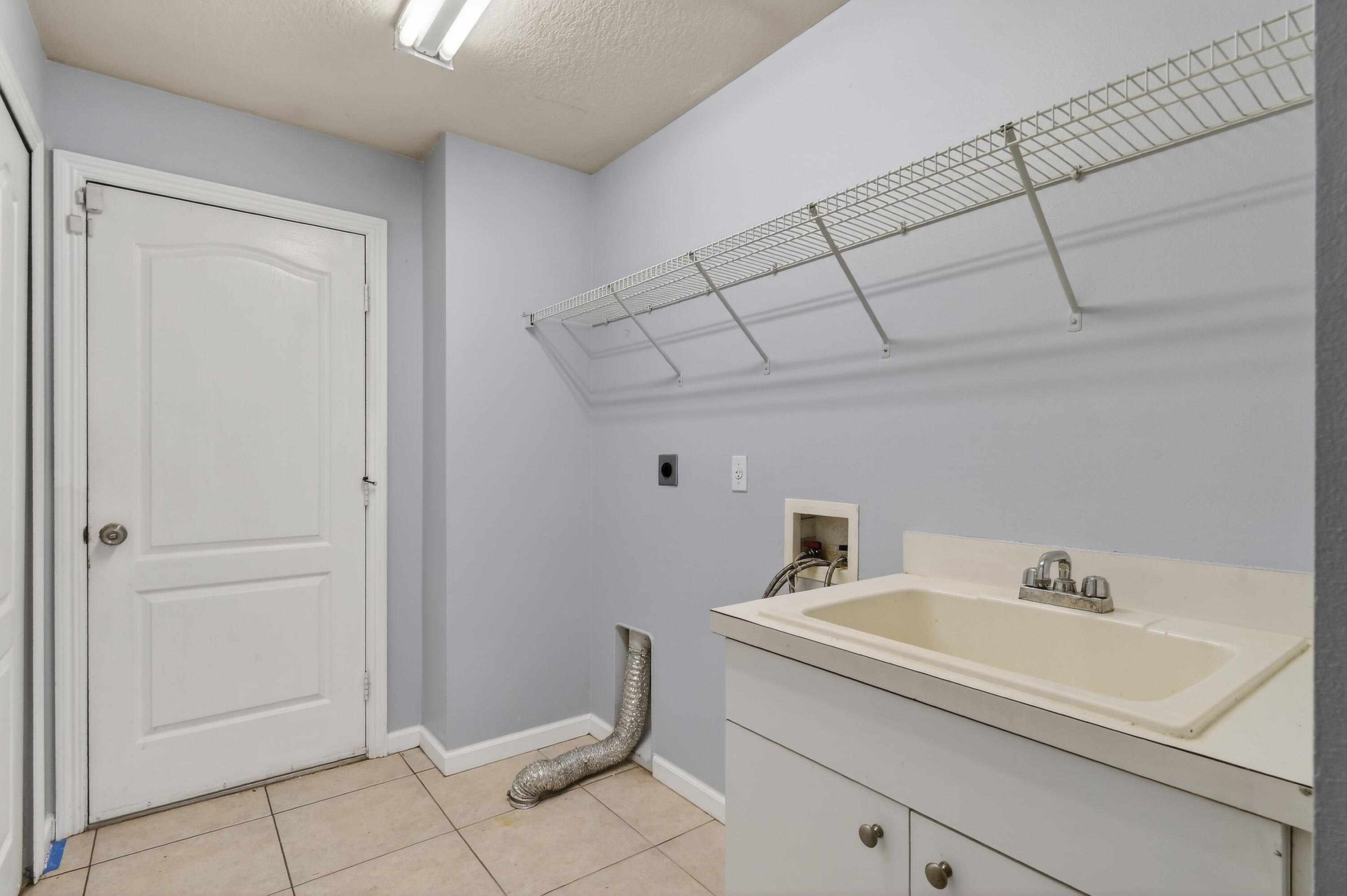 PORT ST LUCIE SECTION  22 - Residential