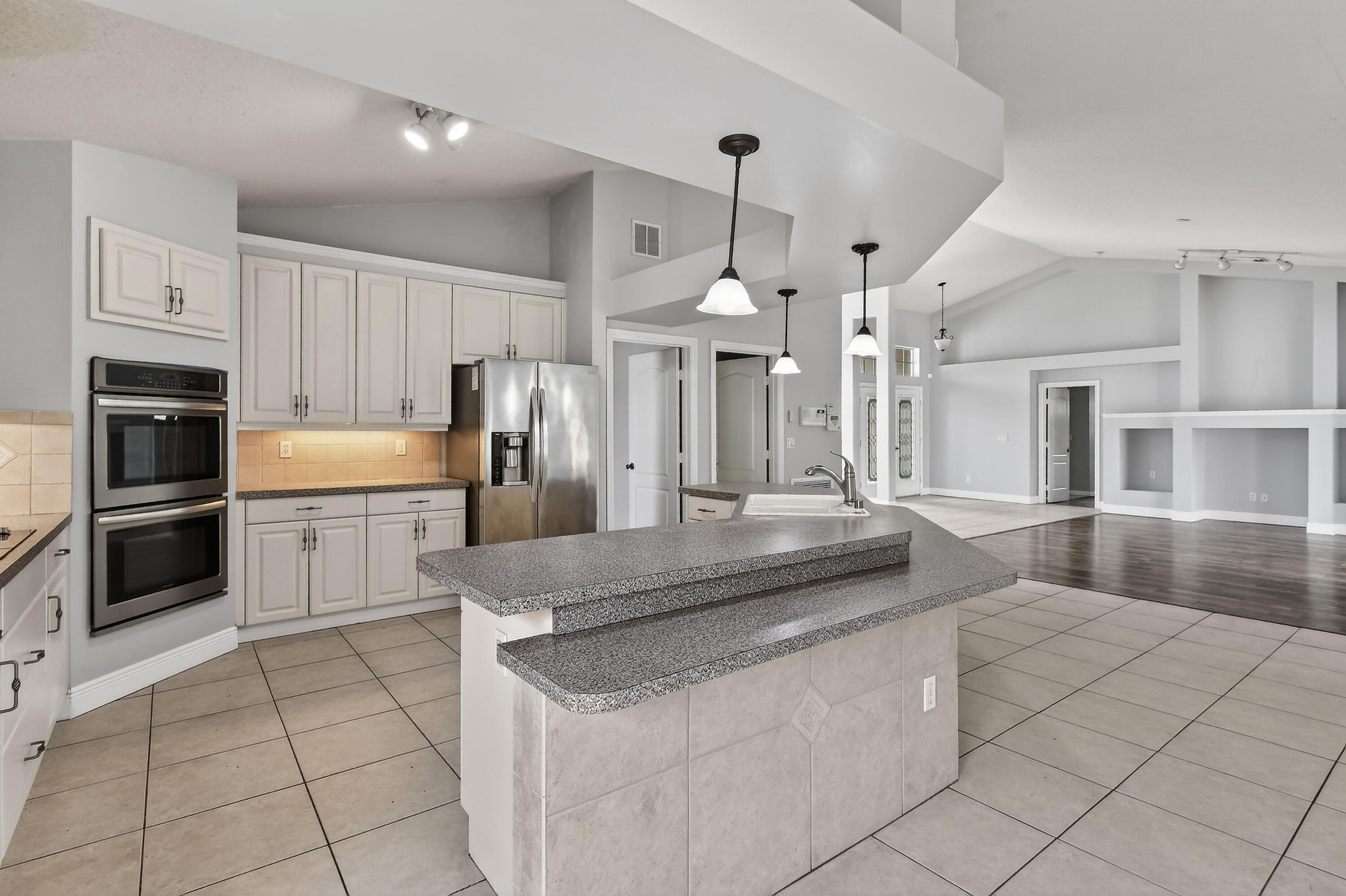 PORT ST LUCIE SECTION  22 - Residential