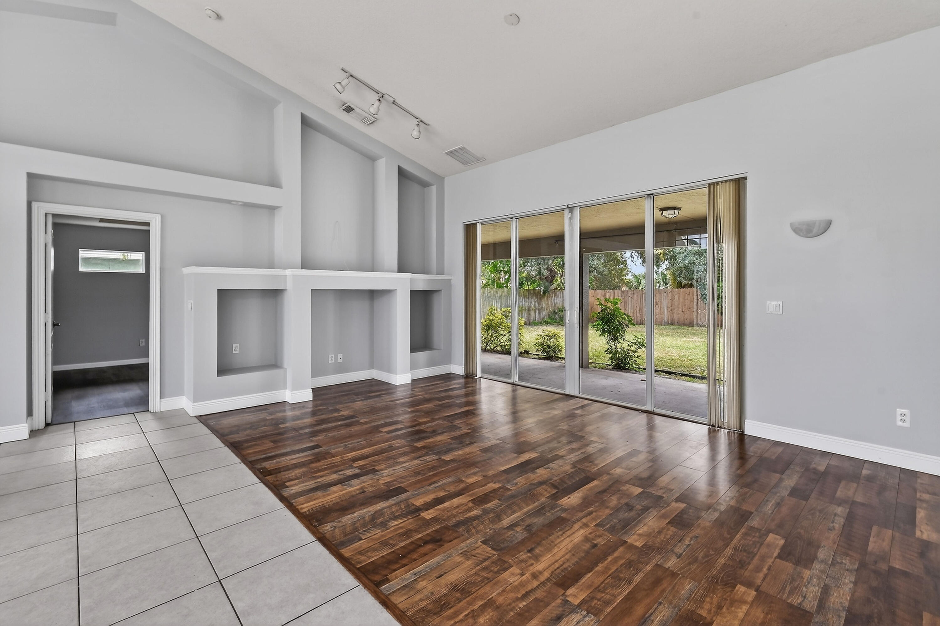 PORT ST LUCIE SECTION  22 - Residential