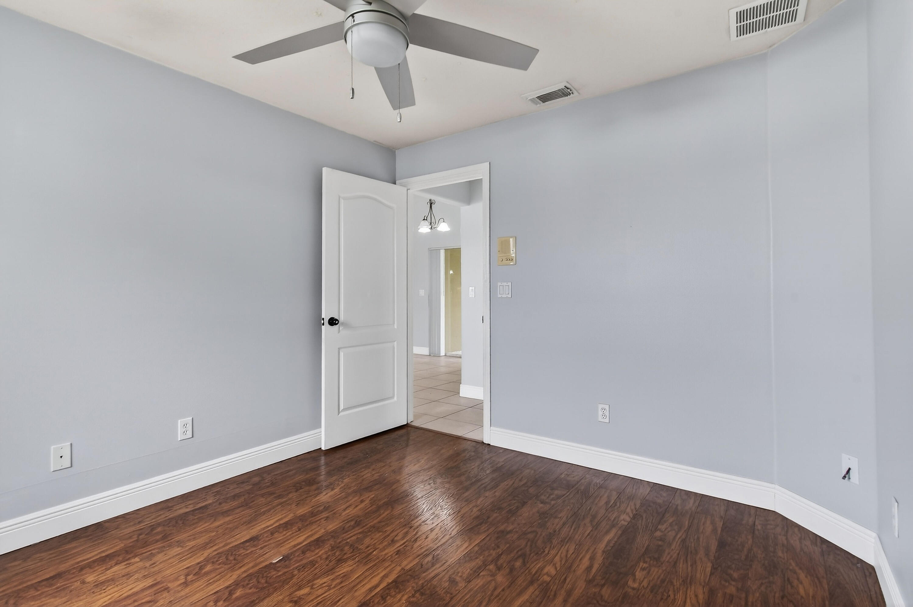 PORT ST LUCIE SECTION  22 - Residential