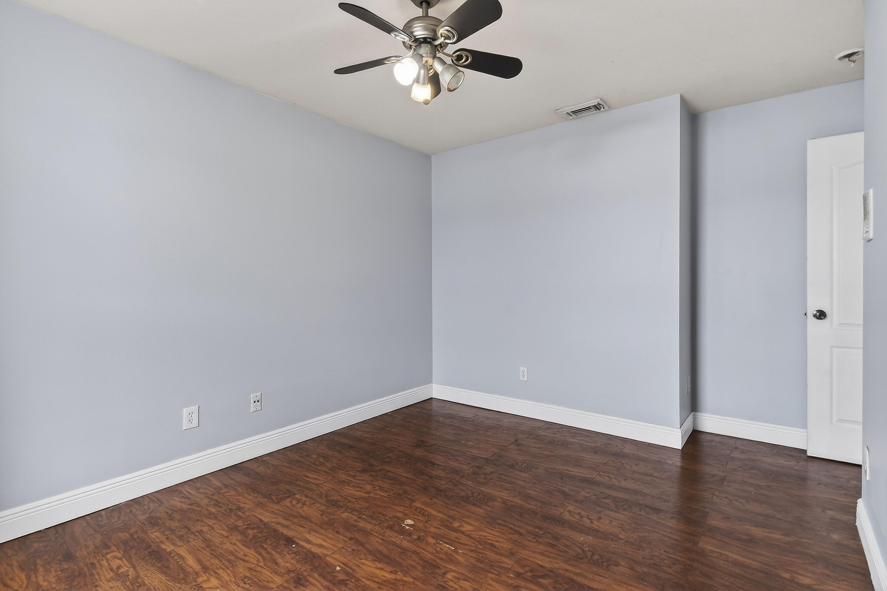 PORT ST LUCIE SECTION  22 - Residential