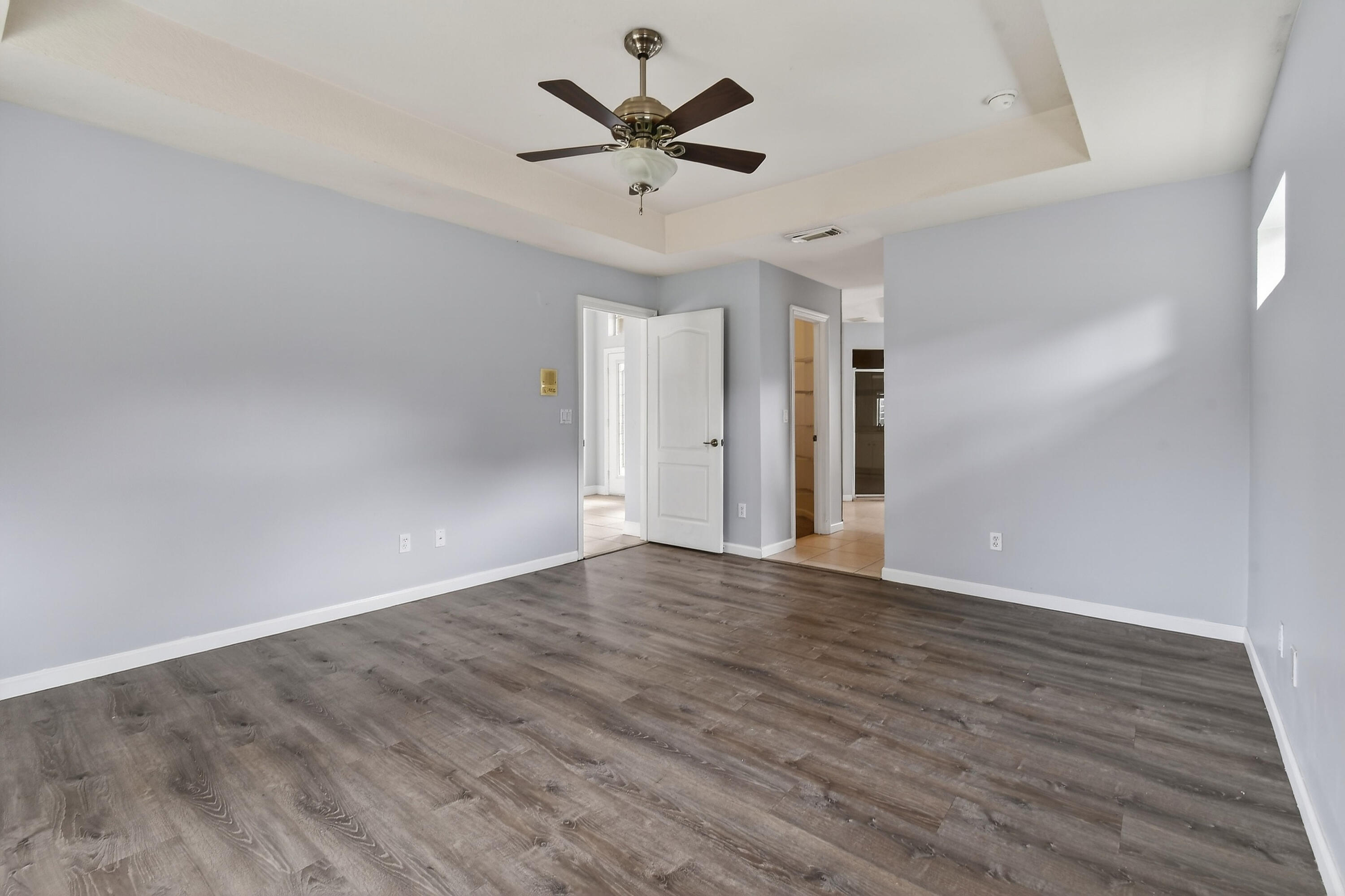 PORT ST LUCIE SECTION  22 - Residential