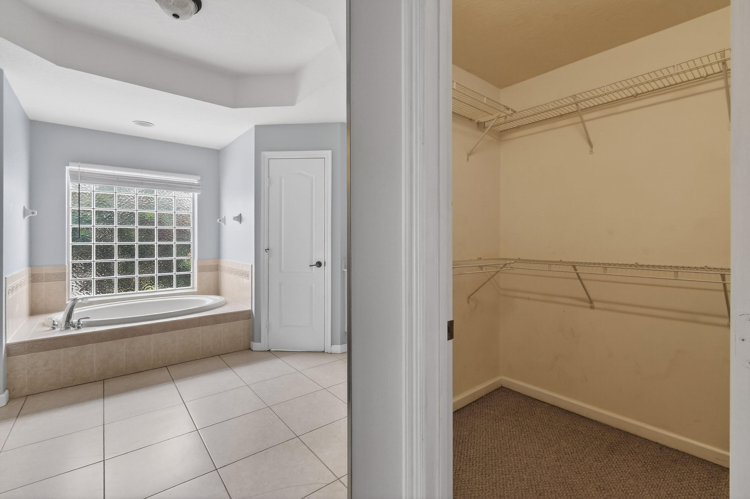 PORT ST LUCIE SECTION  22 - Residential