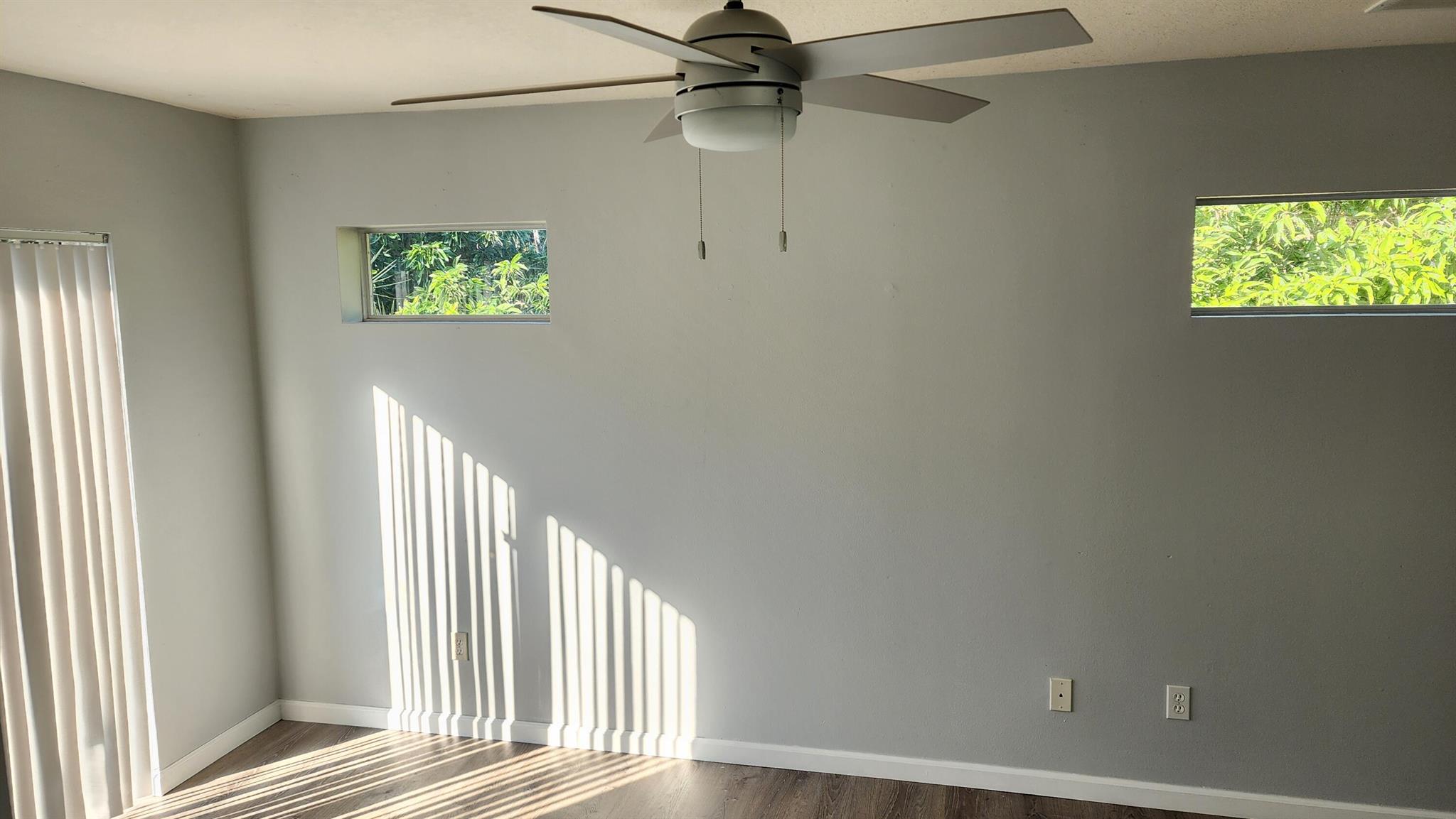 PORT ST LUCIE SECTION  22 - Residential